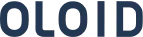 Oloid.ai
